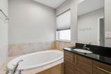 6273 Fauna Terrace - Photo 26