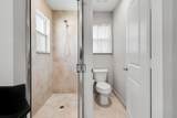 6273 Fauna Terrace - Photo 27