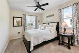 6273 Fauna Terrace - Photo 29