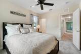 6273 Fauna Terrace - Photo 30