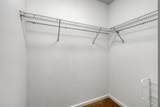 6273 Fauna Terrace - Photo 31