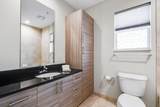 6273 Fauna Terrace - Photo 32