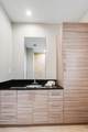 6273 Fauna Terrace - Photo 33