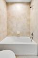 6273 Fauna Terrace - Photo 34