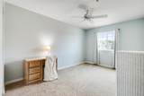 6273 Fauna Terrace - Photo 35