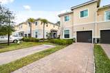 6273 Fauna Terrace - Photo 36