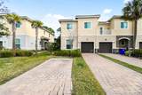 6273 Fauna Terrace - Photo 37