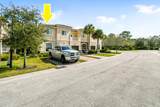 6273 Fauna Terrace - Photo 38