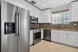800 Juno Ocean Walk - Photo 1