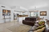 800 Juno Ocean Walk - Photo 12