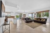 800 Juno Ocean Walk - Photo 13