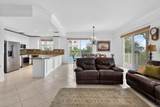 800 Juno Ocean Walk - Photo 14