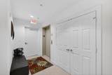 800 Juno Ocean Walk - Photo 15