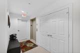 800 Juno Ocean Walk - Photo 16