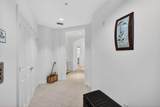 800 Juno Ocean Walk - Photo 17