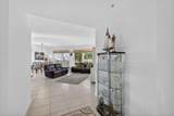 800 Juno Ocean Walk - Photo 18