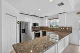 800 Juno Ocean Walk - Photo 19