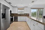 800 Juno Ocean Walk - Photo 20