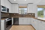 800 Juno Ocean Walk - Photo 21