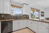 800 Juno Ocean Walk - Photo 22