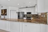 800 Juno Ocean Walk - Photo 23
