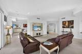 800 Juno Ocean Walk - Photo 25