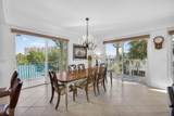 800 Juno Ocean Walk - Photo 27