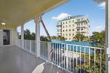 800 Juno Ocean Walk - Photo 28