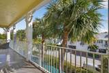 800 Juno Ocean Walk - Photo 29