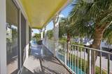 800 Juno Ocean Walk - Photo 30