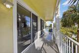 800 Juno Ocean Walk - Photo 31