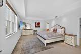 800 Juno Ocean Walk - Photo 32