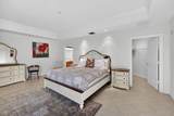 800 Juno Ocean Walk - Photo 33