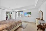 800 Juno Ocean Walk - Photo 34