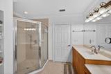 800 Juno Ocean Walk - Photo 35