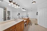 800 Juno Ocean Walk - Photo 36