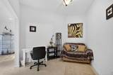 800 Juno Ocean Walk - Photo 39