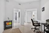 800 Juno Ocean Walk - Photo 40