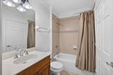 800 Juno Ocean Walk - Photo 41