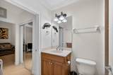 800 Juno Ocean Walk - Photo 43