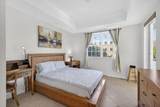 800 Juno Ocean Walk - Photo 44