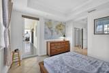 800 Juno Ocean Walk - Photo 45