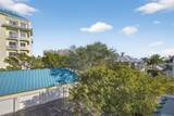 800 Juno Ocean Walk - Photo 47