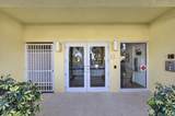 800 Juno Ocean Walk - Photo 48