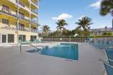 800 Juno Ocean Walk - Photo 50