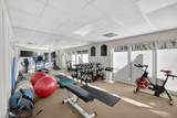 800 Juno Ocean Walk - Photo 51