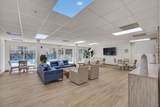 800 Juno Ocean Walk - Photo 53