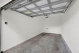 800 Juno Ocean Walk - Photo 54