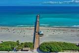 800 Juno Ocean Walk - Photo 56
