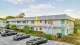 2929 Ocean Boulevard - Photo 2